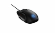 SteelSeries Rival 500: новая мышь для MMO/MOBA игр