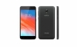 TP-Link представляет новый смартфон Neffos Y5