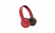 Pioneer SE-MJ553BT: беспроводные наушники с функцией гарнитуры