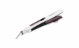 Brush&Straight SF7510 от ROWENTA: вы не узнаете свои волосы