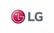 «Космические» инициативы добра LG и ОРКК на Байконуре