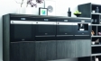 Hotpoint превращает мечты о высокой кухне в реальность