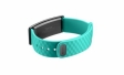 Honor Band A1: компактный фитнес-трекер для больших достижений