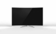 TCL представляет флагманские модели С1CUS и С1US