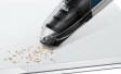 Bosch: три помощника на страже чистоты