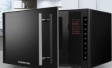 REDMOND RM-2301D: профессионал на вашей кухне