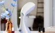 Philips StyleTouch Pure: ваш идеальный образ для любого случая