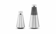 Bang & Olufsen: новинки для мобильной жизни