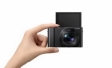 LUMIX DMC-LX15: идеальное решение для творческих фотографов