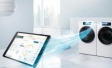 Whirlpool и IFTTT научат бытовые приборы общаться между собой