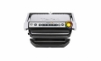 Идеальный стейк любой прожарки с OptiGrill от Tefal