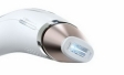 Braun Silk-expert IPL – самая быстрая и безопасная технология фотоэпиляции