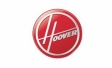 Hoover: рожденный инновационным