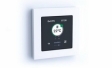 Pushbutton Pro и Multitouch Pro: по мановению руки