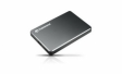 Transcend StoreJet 25C3: возьмите с собой до 2 ТБ данных