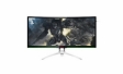 AGON AG352UCG: полное погружение в игру