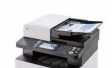 KYOCERA Document Solutions: решения для современного офиса
