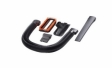 Ergorapido Car Kit: чистое решение от Electrolux