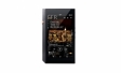 Pioneer XDP-300R: аудиокомпоненты высочайшего класса и двойной полностью балансный ЦАП