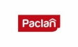 Paclan Practi Profi: ваш маникюр под защитой