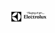 Electrolux приобретает компанию Anova