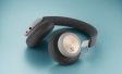 Beoplay H4: полюбите музыку снова!