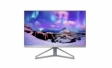 Монитор Philips Moda 245C7QJSB: сверхтонкий корпус и поддержка Ultra Wide Color