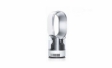 Увлажнитель Dyson АМ10 – прекрасный вариант подарка к 8 Марта