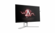 AGON AG251FZ – самый быстрый игровой дисплей от АОС