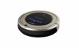 POLARIS PVCR 0920 WV: и подметает, и моет