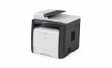 Новые экономичные принтеры и МФУ Ricoh SP 220/277 и SP 325/377