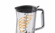 Новый блендер Masterpiece ESB9300 от Electrolux