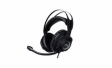 Cloud Revolver S – первая игровая гарнитура с поддержкой Dolby Surround Sound