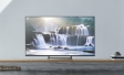 Новая линейка 4K HDR-телевизоров Sony BRAVIA