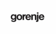 Gorenje SmartFlex: высокий балл за мойку посуды