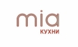 Коллекция «MIA кухни» пополнилась двумя моделями