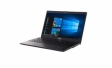 Fujitsu LIFEBOOK U937: лучшие возможности для мобильной работы