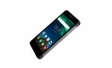 Philips Xenium X588: и смартфон, и пульт дистанционного управления