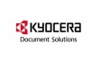 KYOCERA: сфокусируйся на цвете