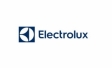 Electrolux: наполни жизнь вкусом