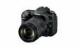 Nikon D7500: поймайте уникальный кадр 
