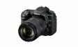 Nikon D7500: поймайте уникальный кадр