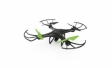 ARCHOS Drone: полетели!