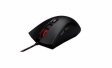 Pulsefire FPS – первая игровая мышь от HyperX