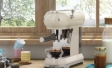 SMEG: кофе с итальянским акцентом