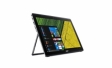 Новые модели в линейке ноутбуков 2-в-1 Acer Switch