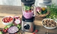 Блендеры Philips: сделай смузи и возьми с собой!