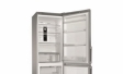 Новые холодильники Hotpoint No Frost