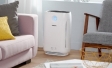 Philips: нет вирусам и аллергенам дома