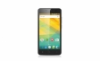 Prestigio Muze G3 LTE: стильный и быстрый